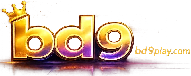 bd9