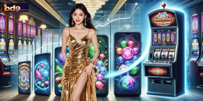 7 Best Features of a Bangladesh casino platform in 2026