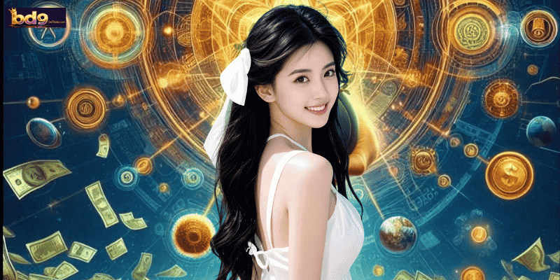 Bangladesh Trusted Winning Casino Site Ultimate #1 Choice