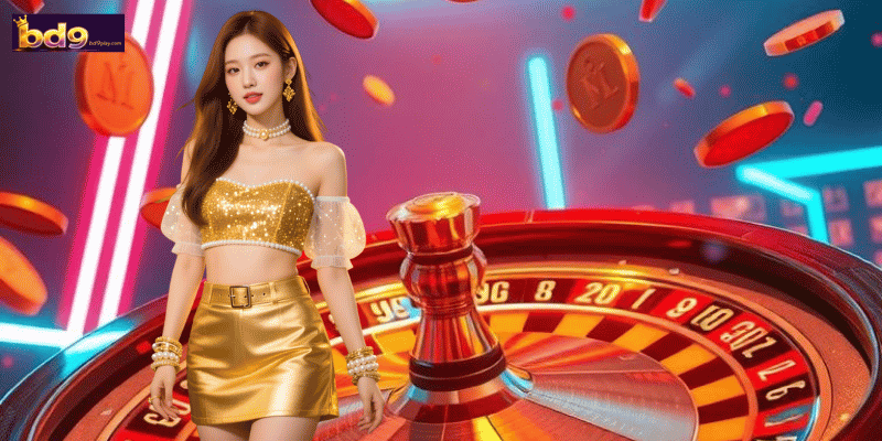 Essential Tips to Master a Bangladesh casino platform