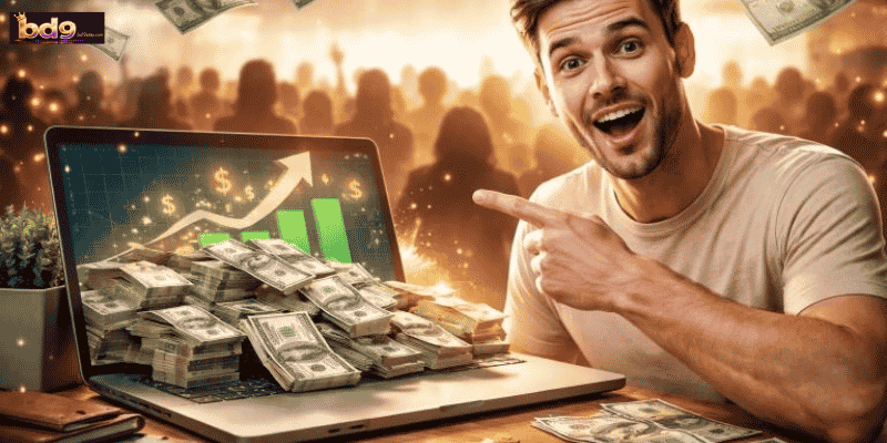 Maximizing Strategic Bonuses and Promotions