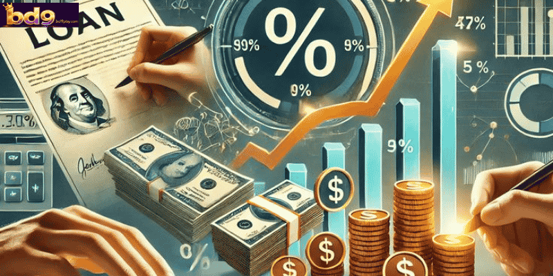 Maximizing the Value of Your Financial Transactions