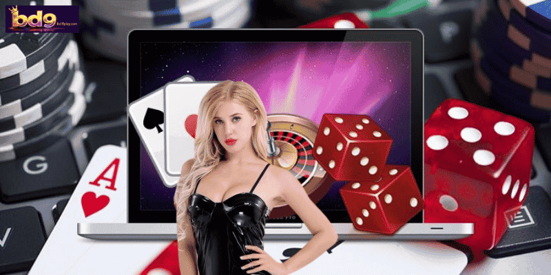 Understanding Casino Bonus Codes