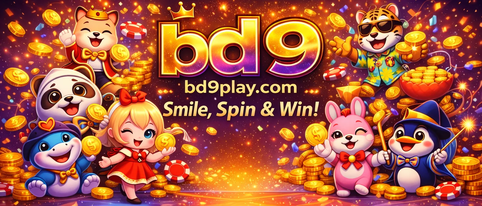 bd9 banner