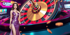 10 Best New Casino Sites in 2026: Unleash Epic Rewards Now!