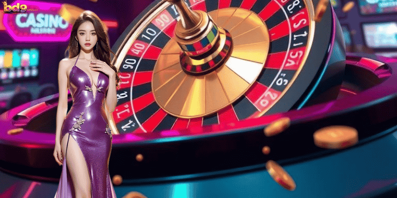 10 Best New Casino Sites in 2026: Unleash Epic Rewards Now!