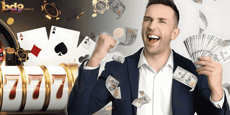 Common Mistakes to Avoid When Managing Bonuses