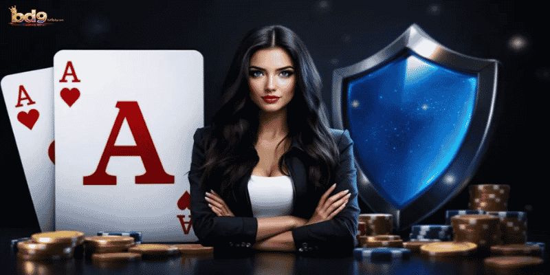 Guide To Safe Betting For Beginners