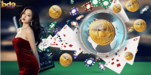 High Roller Casino Bonuses: 7 Expert Winning Secrets