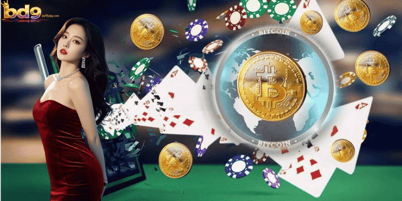 High Roller Casino Bonuses: 7 Expert Winning Secrets
