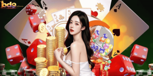 How to contact Live Blackjack online: 5 Powerful Tips