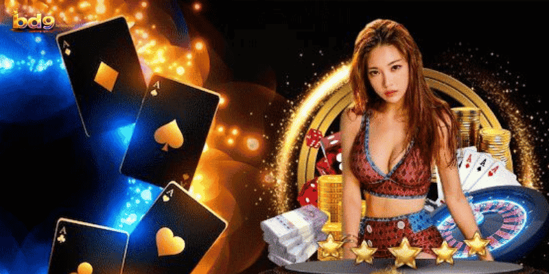 How to Maximize Your Winning Strategy