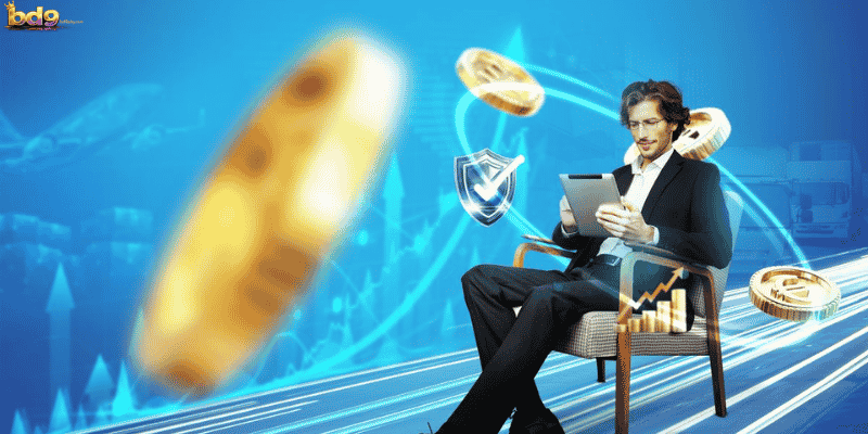 Maximizing Your Returns: Volatility and RTP Strategies