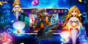 OCEAN KING Ultimate Wins: 5 Powerful Reasons Today