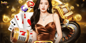 Online Casino App: 5 Powerful Reasons to Download Today