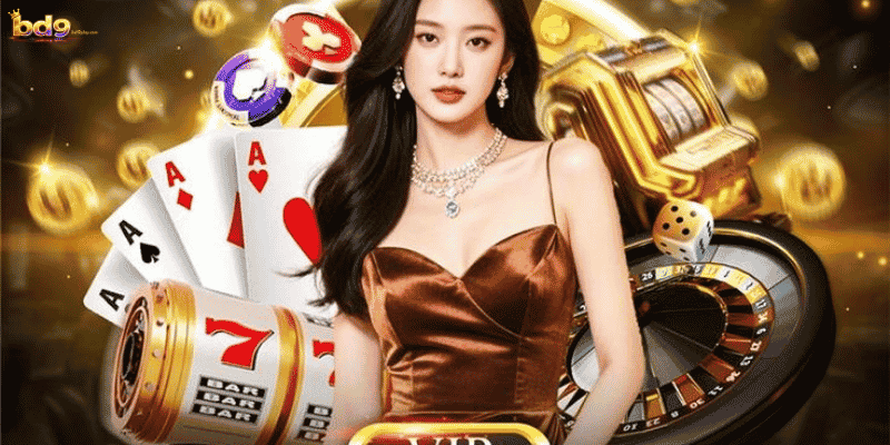 Online Casino App: 5 Powerful Reasons to Download Today