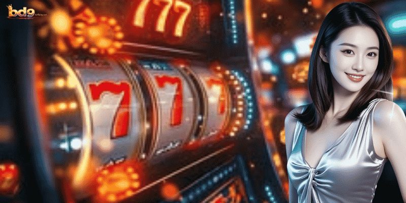 The Booming Trend Of New Generation Entertainment Platforms