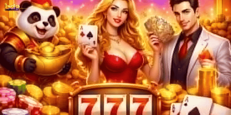 Top 7 Best New Casino Sites 2026: Ultimate Reward Experience