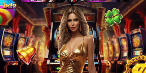 App Update: 7 Winning Benefits for Success