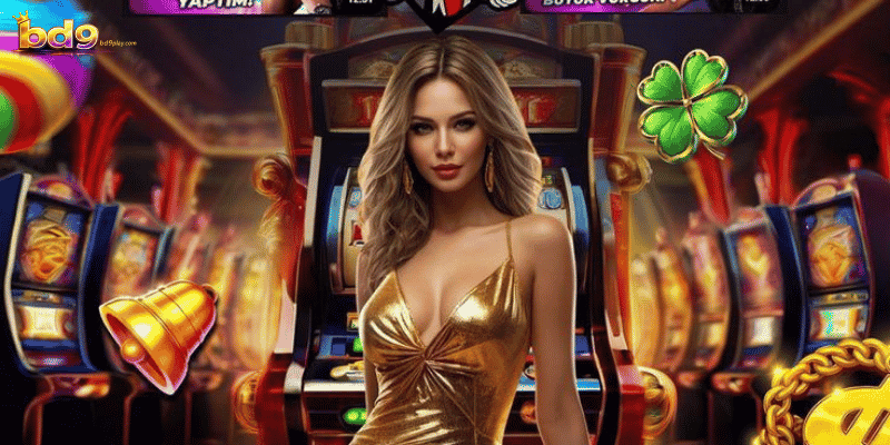 App Update: 7 Winning Benefits for Success